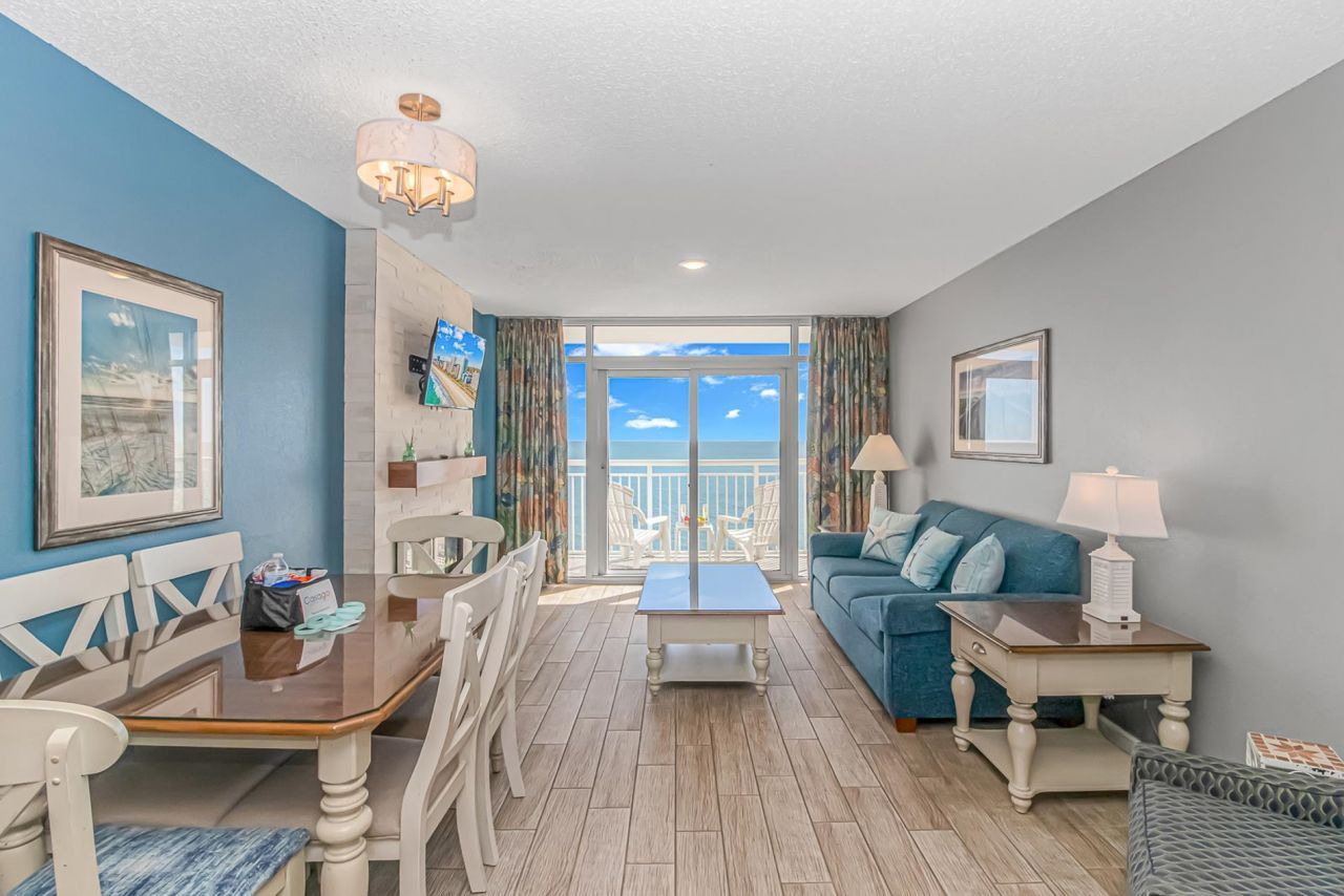 1700 N Ocean Blvd.  Photo 8