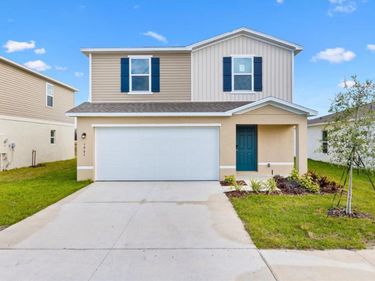 1941 IOWA DRIVE, SUMTERVILLE, FL 33585