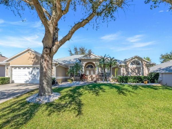 1082 PRINCETON DRIVE, CLERMONT, FL 34711