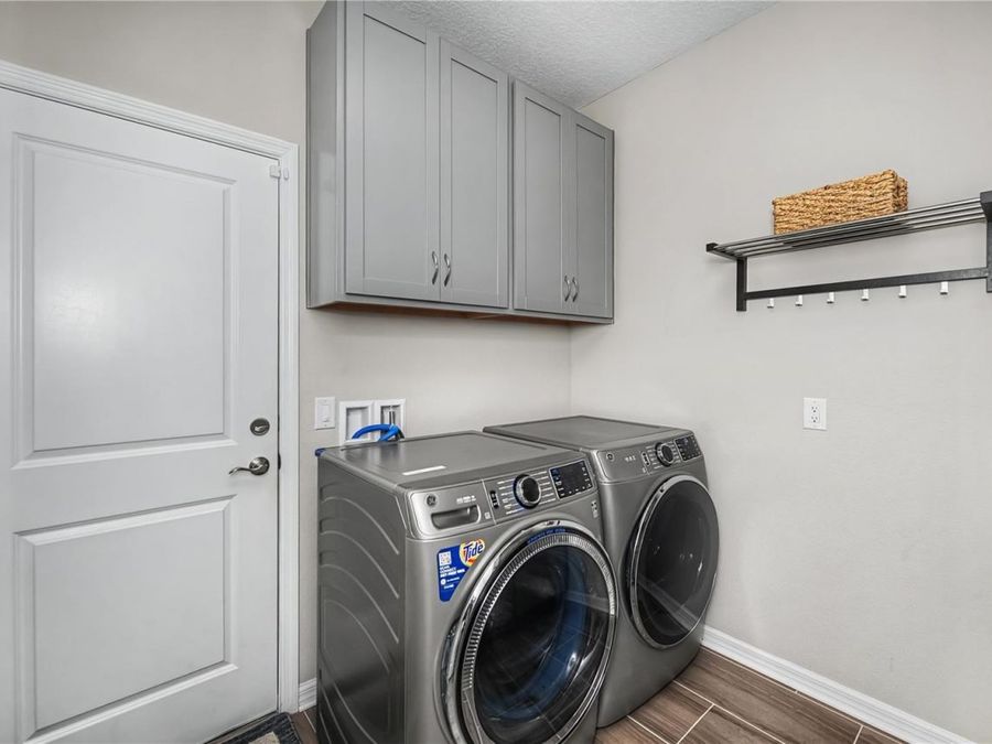 Property Image 58