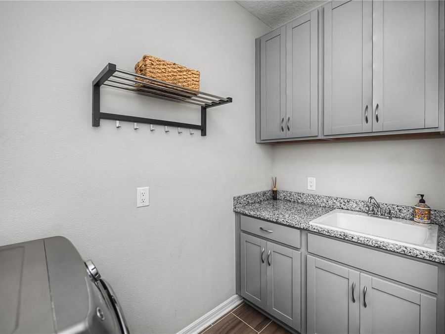 Property Image 59