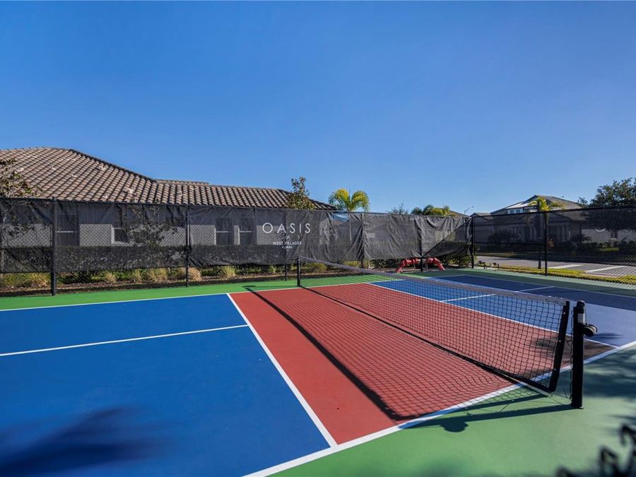 Property Image 69
