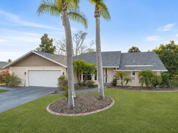 1627 DEL MONTE COURT, VENICE, FL 34293