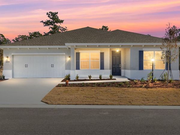 10044 SW 106TH CIRCLE, OCALA, FL 34481