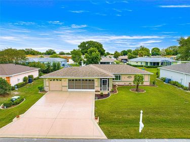 9958 SW 59TH CIRCLE, OCALA, FL 34476