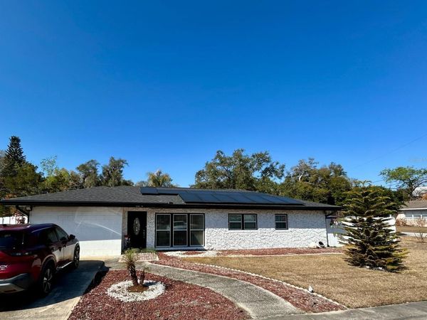 110 N MAIN AVENUE, MINNEOLA, FL 34715