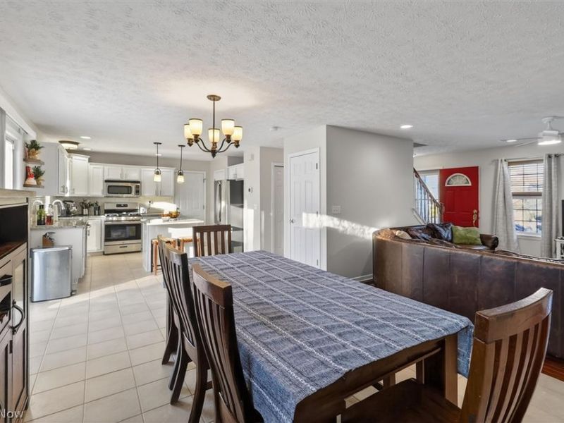 7477 Ludwin Drive, Independence, OH 44131 Photo 10