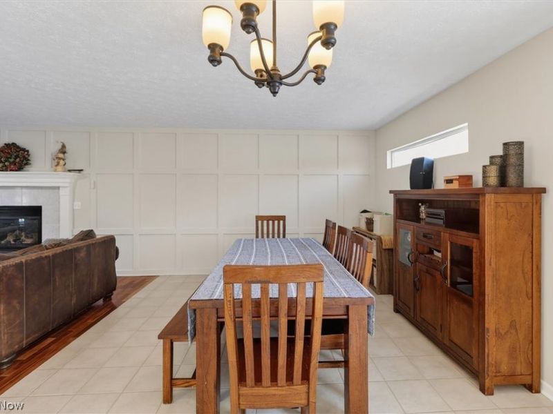 7477 Ludwin Drive, Independence, OH 44131 Photo 11