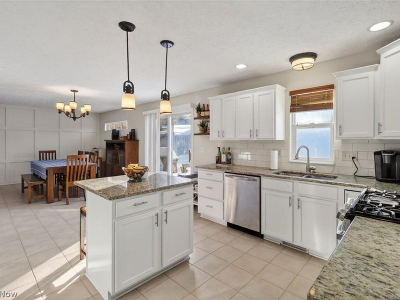 7477 Ludwin Drive, Independence, OH 44131 Photo 15