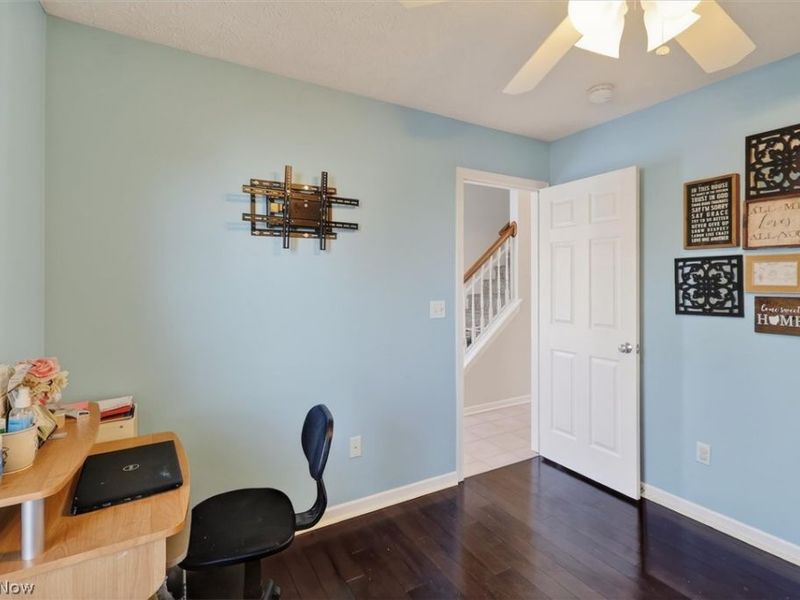 7477 Ludwin Drive, Independence, OH 44131 Photo 17