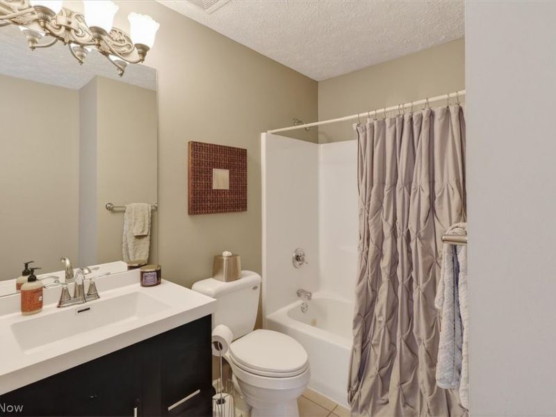 7477 Ludwin Drive, Independence, OH 44131 Photo 19