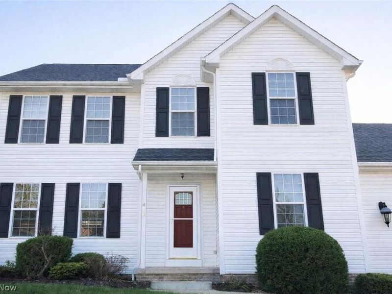 7477 Ludwin Drive, Independence, OH 44131 Photo 2