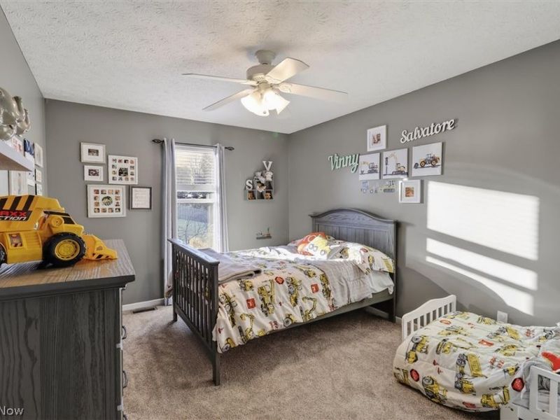 7477 Ludwin Drive, Independence, OH 44131 Photo 21