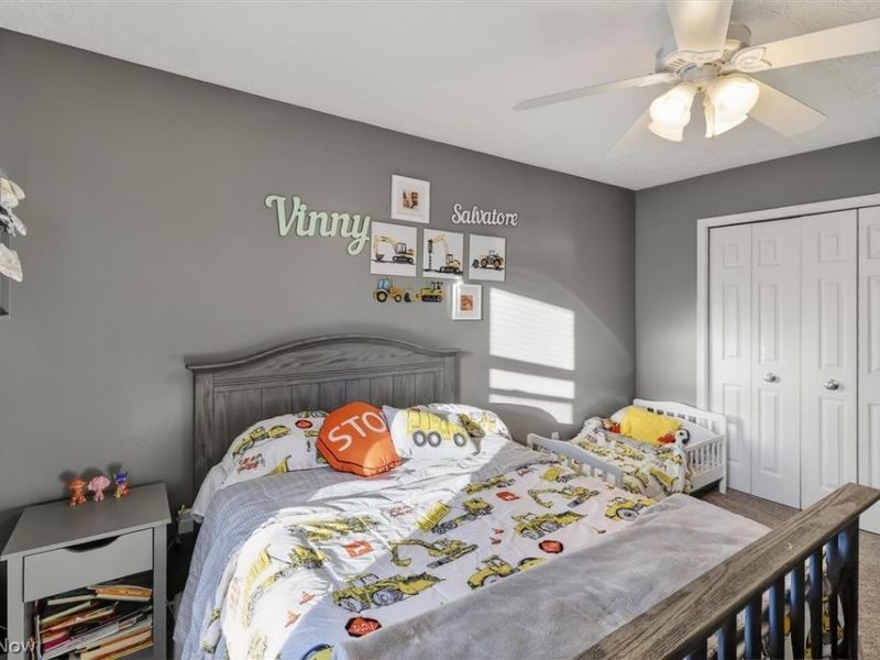 7477 Ludwin Drive, Independence, OH 44131 Photo 22