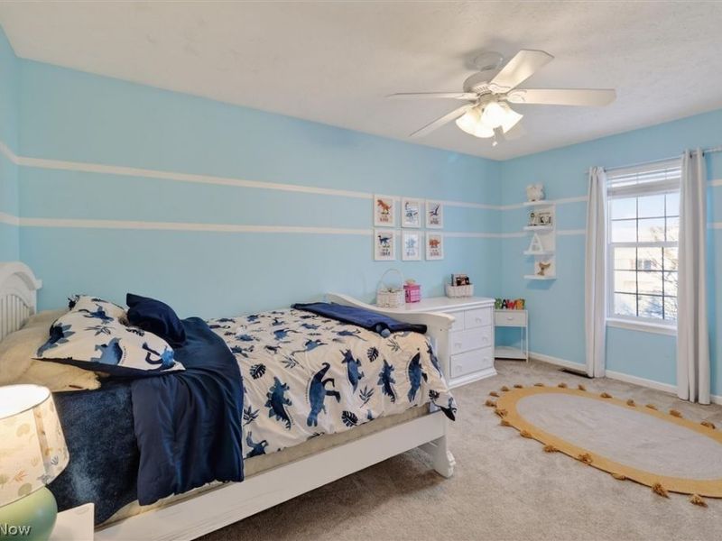 7477 Ludwin Drive, Independence, OH 44131 Photo 24