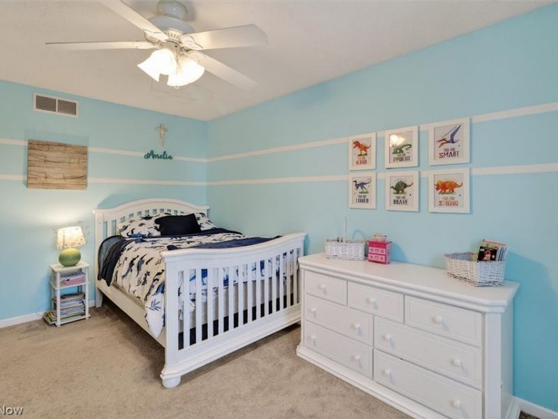 7477 Ludwin Drive, Independence, OH 44131 Photo 25