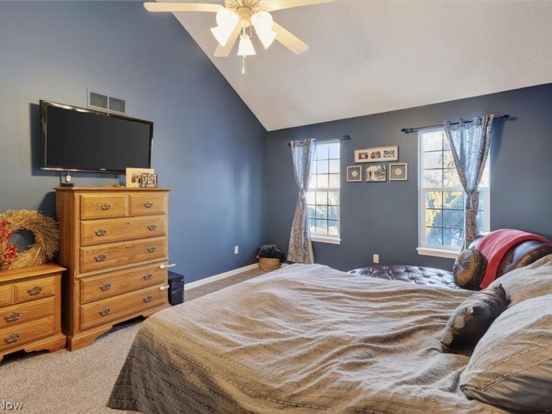 7477 Ludwin Drive, Independence, OH 44131 Photo 29