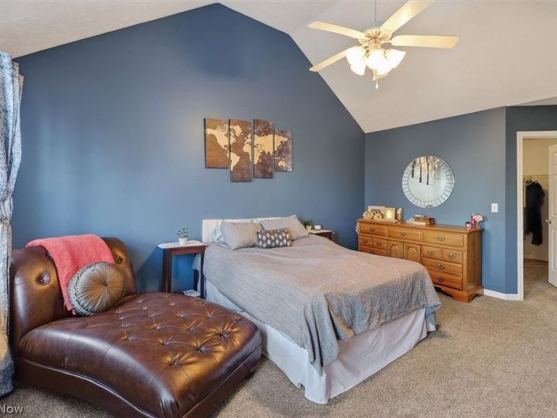 7477 Ludwin Drive, Independence, OH 44131 Photo 30