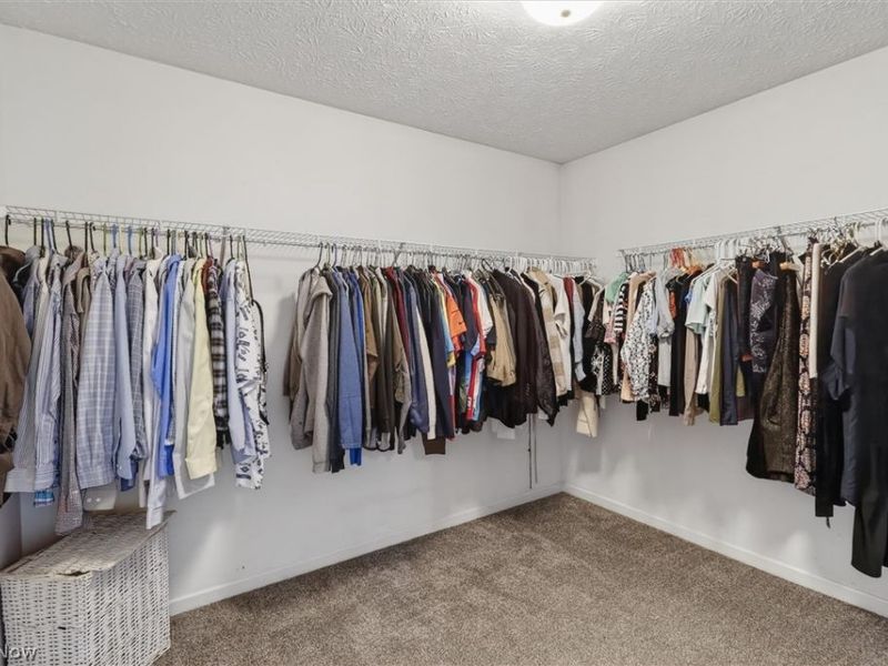 7477 Ludwin Drive, Independence, OH 44131 Photo 31