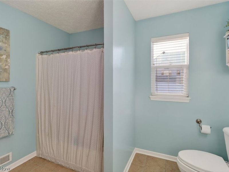 7477 Ludwin Drive, Independence, OH 44131 Photo 33