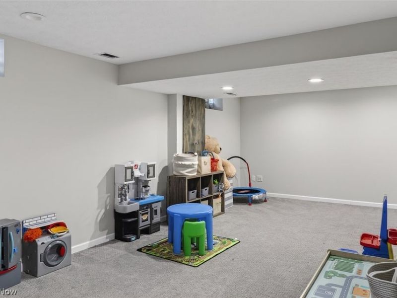 7477 Ludwin Drive, Independence, OH 44131 Photo 37