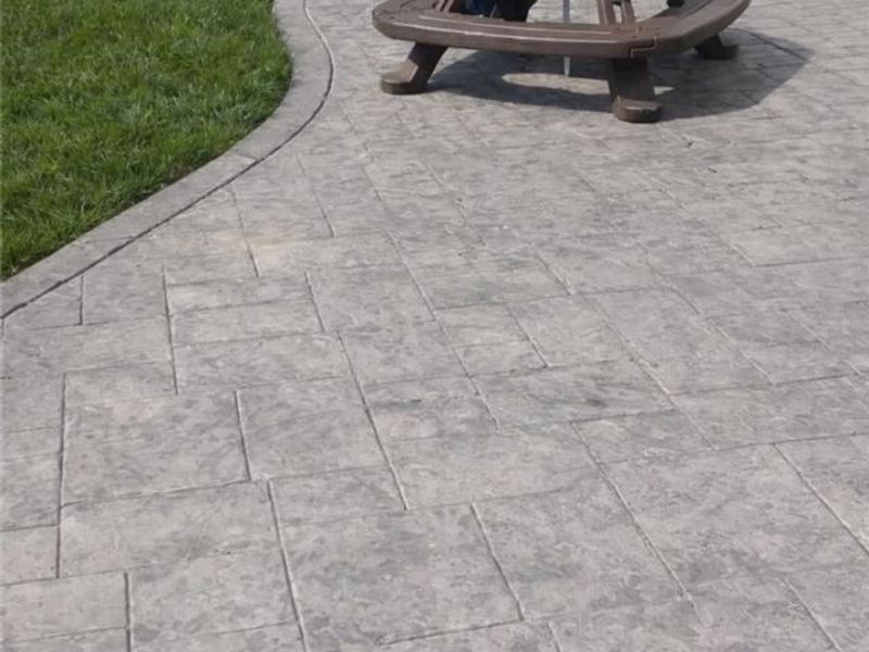 7477 Ludwin Drive, Independence, OH 44131 Photo 39