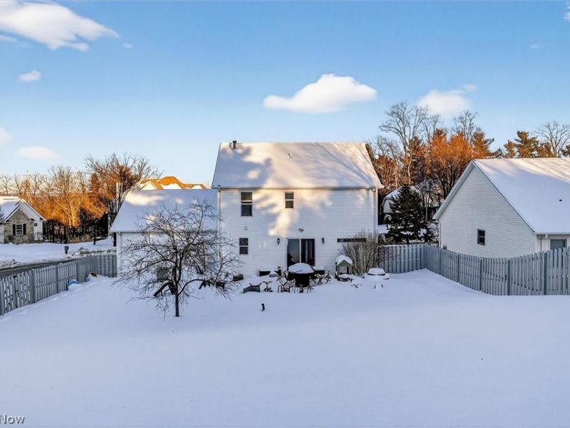 7477 Ludwin Drive, Independence, OH 44131 Photo 41