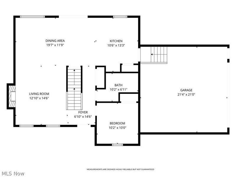 7477 Ludwin Drive, Independence, OH 44131 Photo 43