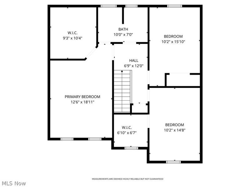 7477 Ludwin Drive, Independence, OH 44131 Photo 44