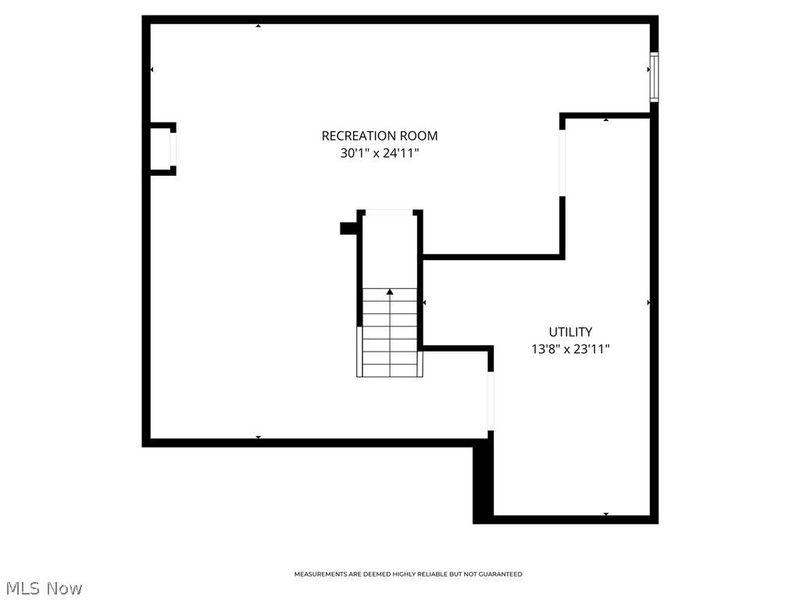 7477 Ludwin Drive, Independence, OH 44131 Photo 45