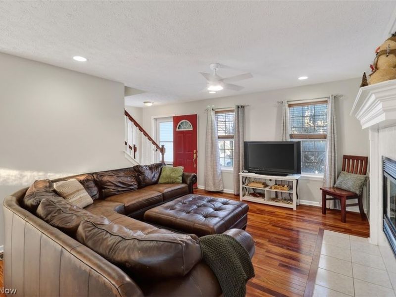 7477 Ludwin Drive, Independence, OH 44131 Photo 5