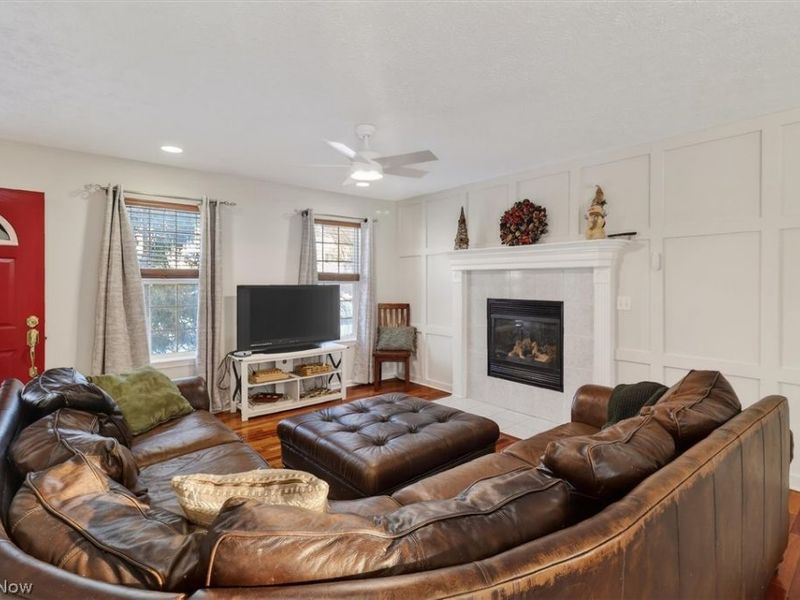 7477 Ludwin Drive, Independence, OH 44131 Photo 6