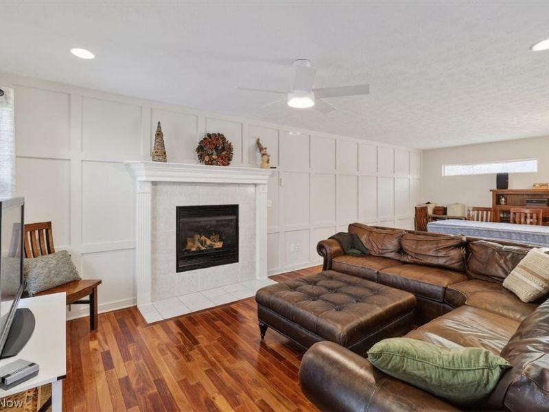 7477 Ludwin Drive, Independence, OH 44131 Photo 7