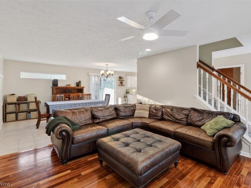 7477 Ludwin Drive, Independence, OH 44131 Photo 8