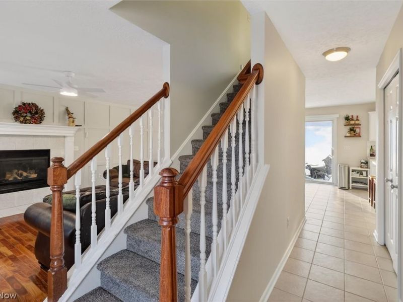 7477 Ludwin Drive, Independence, OH 44131 Photo 9