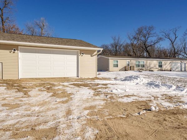 11447 S County K Road, BELOIT, WI 53511