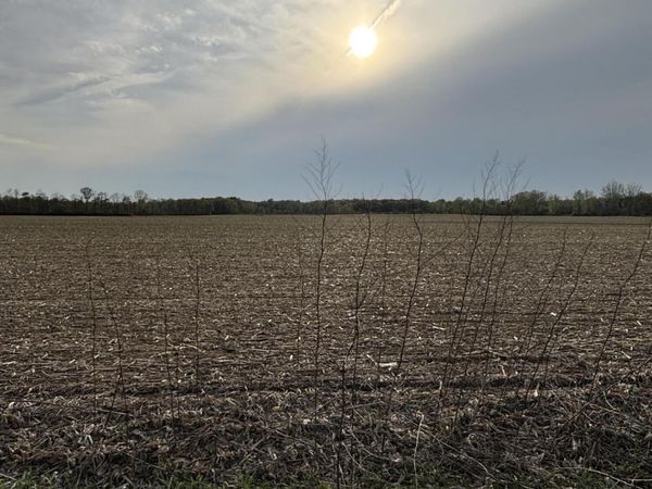 0 Weckerly Road, Monclova, OH 43542