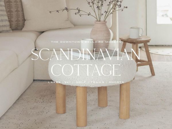 103 Court, Bellaire, MI 49515