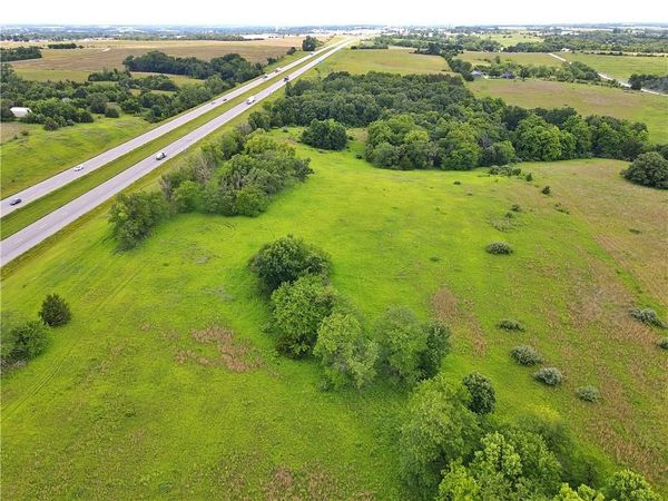 330 th Street, Bethany, MO 64424