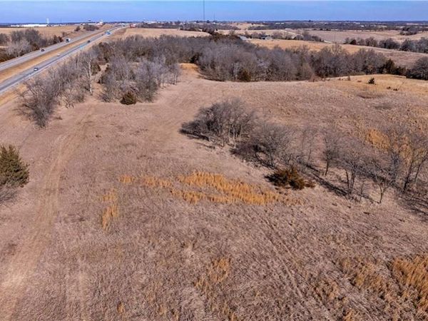 330 th Street, Bethany, MO 64424