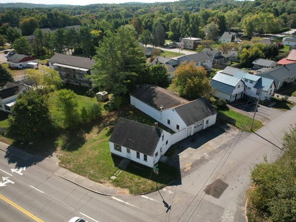 947 Sabattus Street, Lewiston, ME 04240