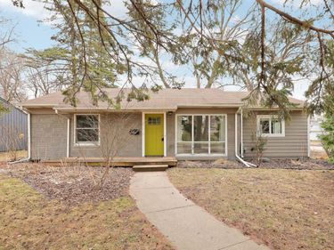 3305 Arthur Street NE, Minneapolis, MN 55418