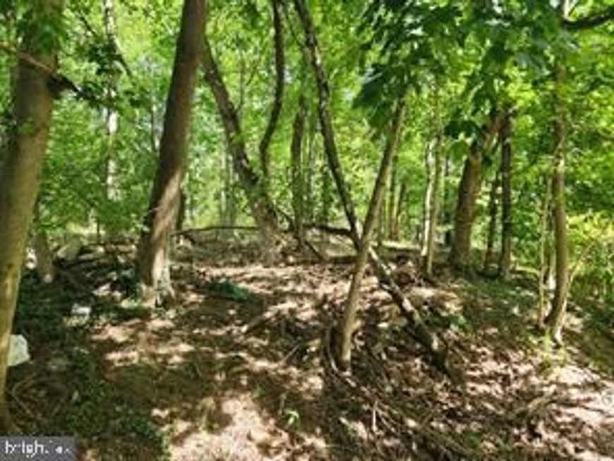 0 Powdermill Road, York, PA 17403 Main Photo