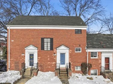 3115 MARTHA CUSTIS DRIVE, ALEXANDRIA, VA 22302