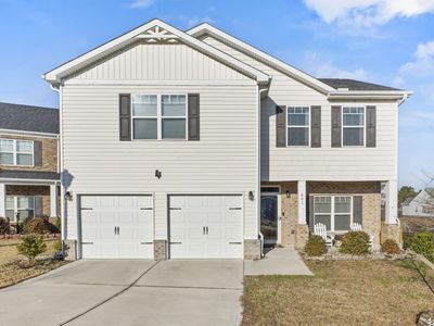 401 Lakemont Drive , Columbia, SC 29229