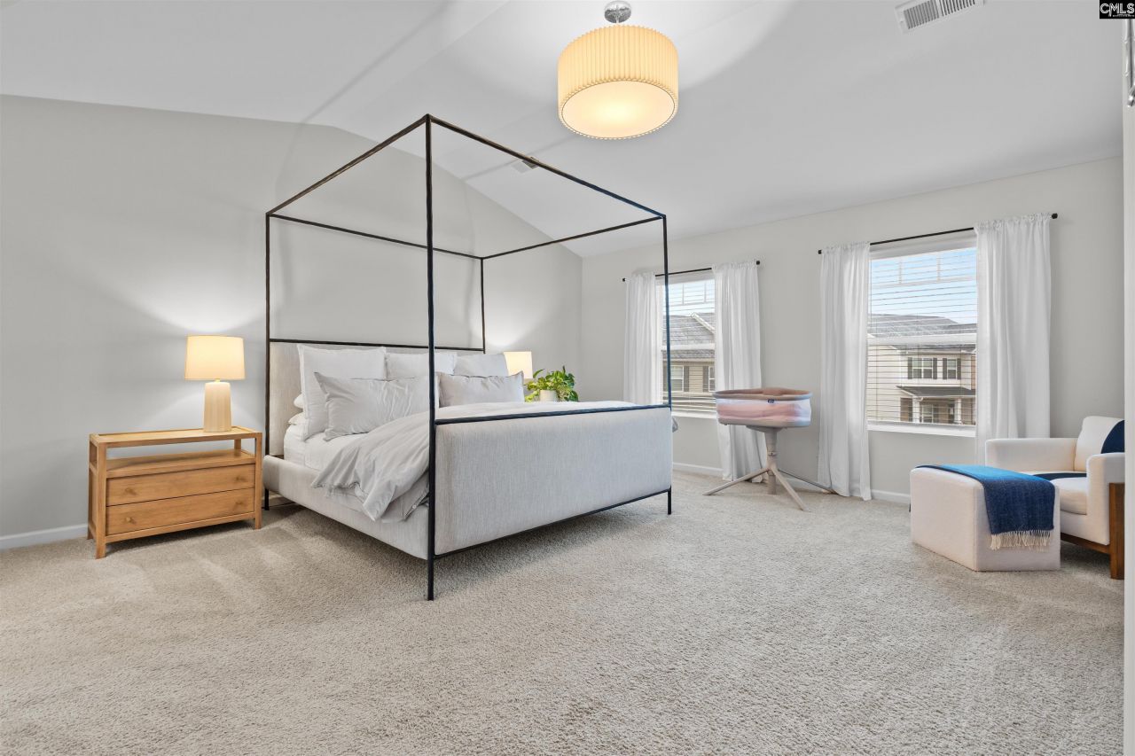 401 Lakemont Drive  Photo 12