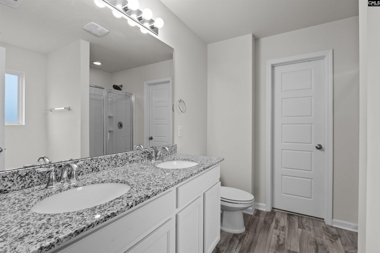 401 Lakemont Drive  Photo 14