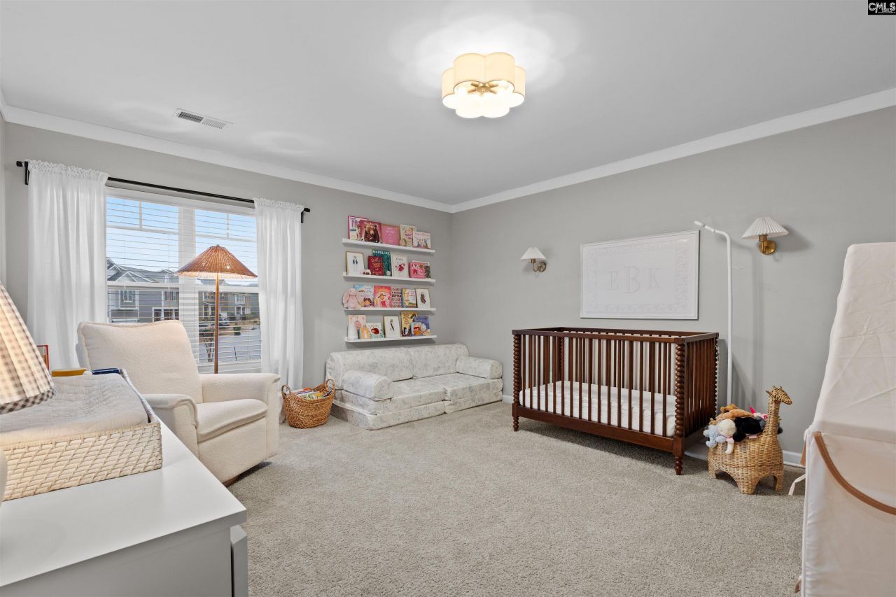 401 Lakemont Drive  Photo 17