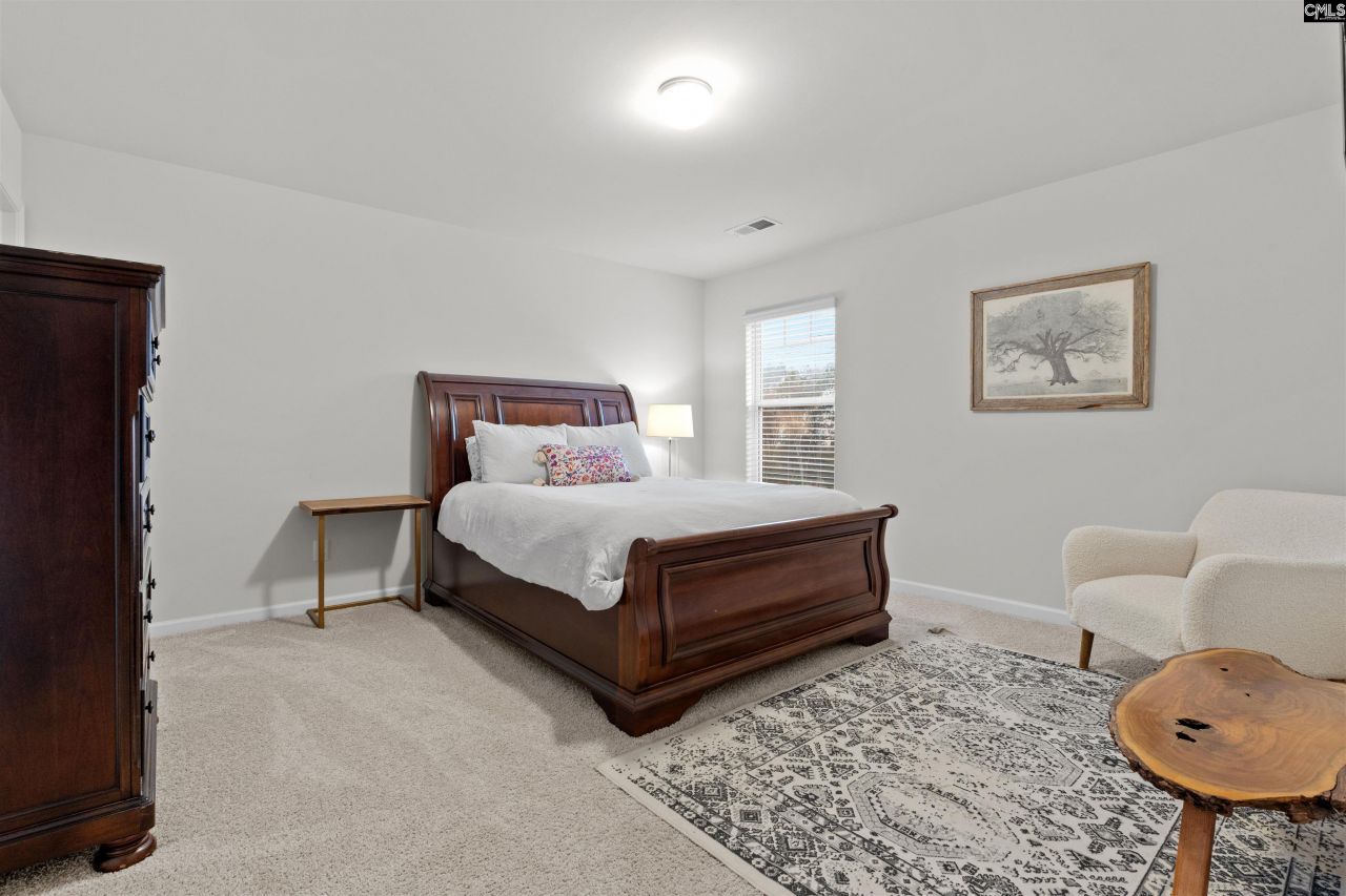 401 Lakemont Drive  Photo 18