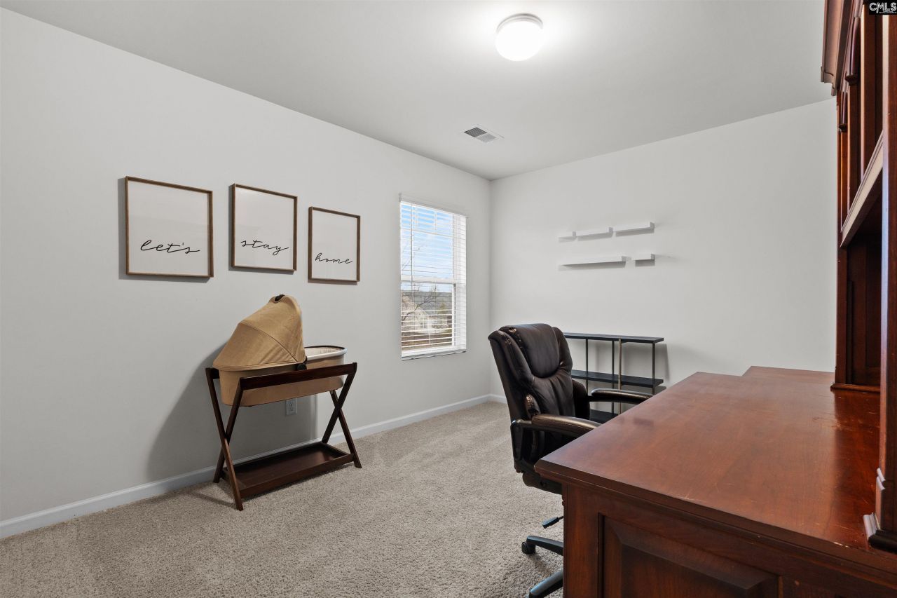 401 Lakemont Drive  Photo 19